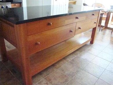 34 Mill Rd, Hollis, NH 03049 - photo 3