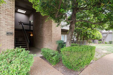 4776 Audubon View Circle unit #4909 is located on 