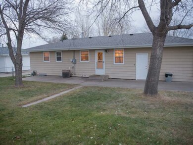 Additional Photo