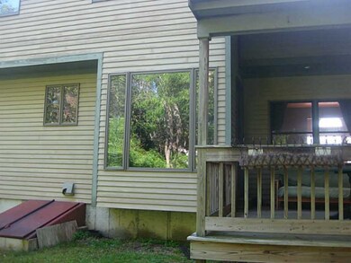 1 Proto Ln, Bristol, RI 02809 - photo 3