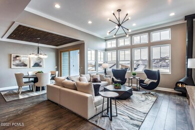 422 East Overlook Drive Kamas-005-005-Lo