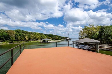 902 Donzi Ct, Corsicana, TX 75109 - photo 7