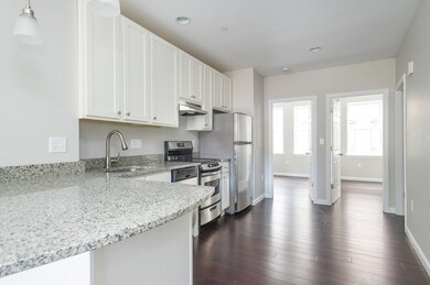 106 Prince St unit 8, Boston, MA 02113 - photo 2