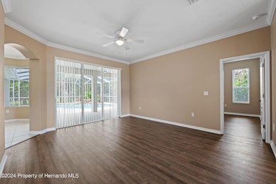 7-web-or-mls-P1287985