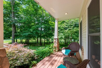 185 Crooked Path Rd, Arlington, VT 05250 - photo 2