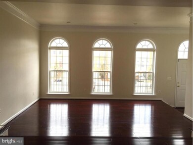 21899 Sweet Bay Terrace, Broadlands, VA 20148 - photo 3