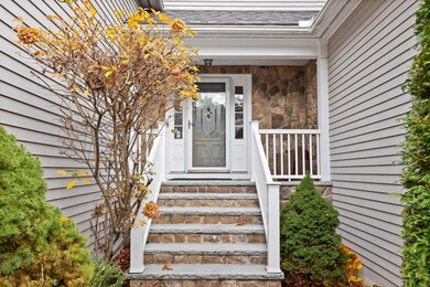 5 Caileigh Ct, Andover, MA 01810 - photo 2