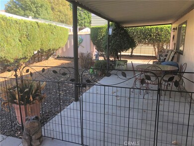 3500 Buchanan St unit 171, Riverside, CA 92503 - photo 3