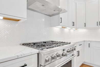 15 Starling St, West Roxbury, MA 02132 - photo 6