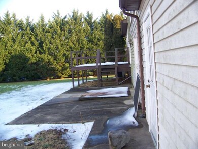 3556 Brook St, Greencastle, PA 17225 - photo 3