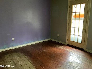 372 E Madison St, Bolton, MS 39041 - photo 6