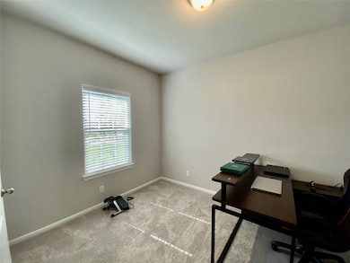 18613 Birch Orchard Ct, Magnolia, TX 77355 - photo 7