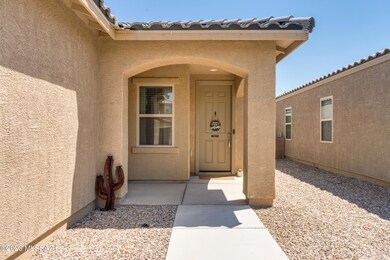 Nestled Hummingbird Ln E-6