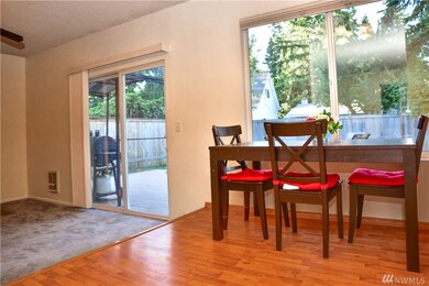 31 218th Place SE, Bothell, WA 98021 - photo 7