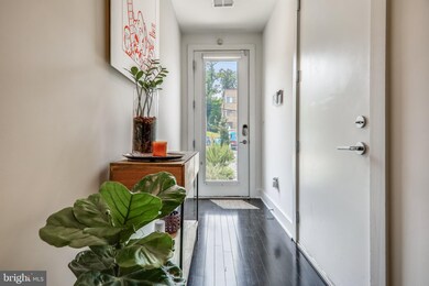 1024 Perry St NE, Washington, DC 20017 - photo 4