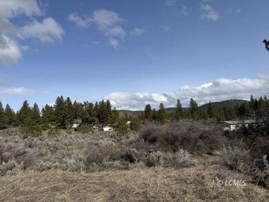 0 Copperfield unit 3007524, Chiloquin, OR 97624 - photo 3