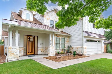 1113 Kinley Ln, Houston, TX 77018 - photo 6