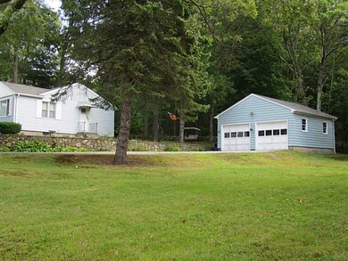 5 Whipple Rd, Smithfield, RI 02917 - photo 4