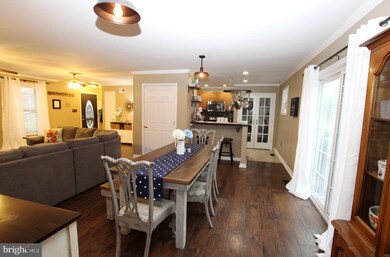 116 Spring Warbler Way, Shepherdstown, WV 25443 - photo 7