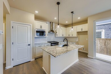 3855 W 82nd Ln, Westminster, CO 80031 - photo 2