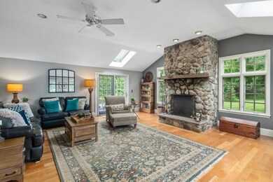 32 Ames Rd, Sudbury, MA 01776 - photo 5