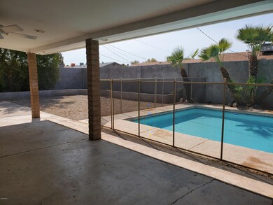 9 E Del Rio Dr, Tempe, AZ 85282 - photo 7