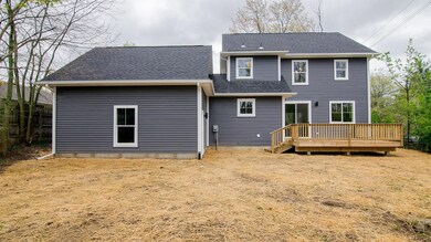 1125 Saunders Crescent, Ann Arbor, MI 48103 - photo 5