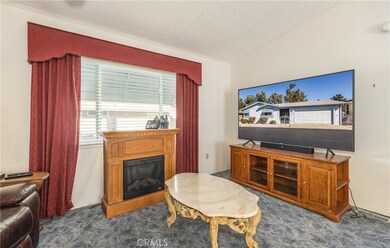 3800 W Wilson St unit 394, Banning, CA 92220 - photo 7