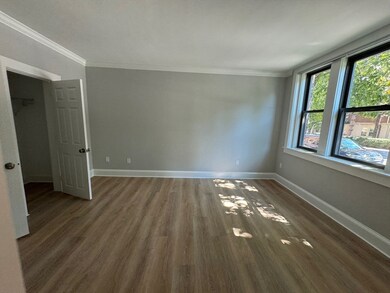 102 Longwood Ave unit A, Brookline, MA 02446 - photo 4