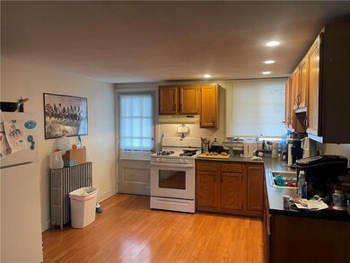 117 S Westbrook Ave unit 117 1/2, Pen Argyl, PA 18072 - photo 7