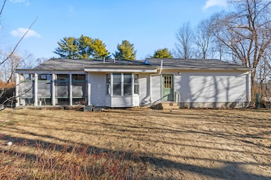 182 Ossipee Trl E, Gorham - 32