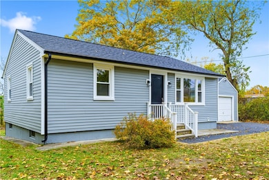 1851 W Shore Rd, Warwick, RI 02889 - photo 5