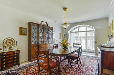 10104 Watts Mine Ln, Potomac, MD 20854 - photo 6