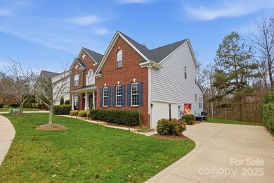 11416 Foggy Bank Ln, Charlotte, NC 28214 - photo 4
