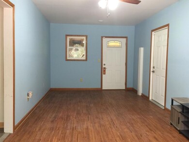 9357 N 500 W, Michigan City, IN 46360 - photo 3