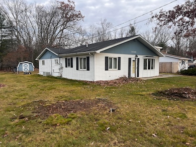 2199 La Plante Dr, Prescott, MI 48756 - photo 4