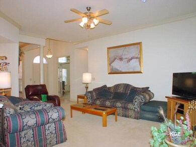 413 Edgewater Estates, Kimberling City, MO 65686 - photo 6