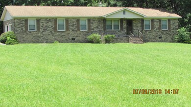 729 S Live Oak Dr, Moncks Corner, SC 29461 - photo 2