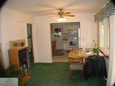 Additional Photo