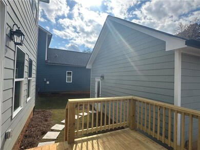 323 Summerville Ln, Athens, GA 30606 - photo 7