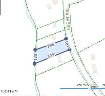 0 Route 590 unit 22-2237, Lackawaxen, PA - photo 2