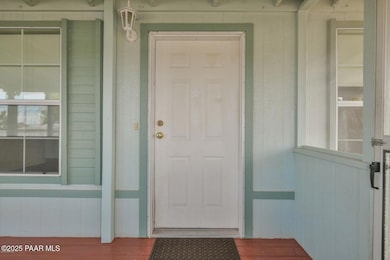 3071 Cedar Ln, Prescott, AZ 86301 - photo 5