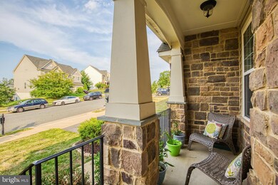 139 Coachman Cir, Stafford, VA 22554 - photo 7