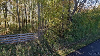 Lot B Fagins Run Rd, New Richmond, OH 45157 - photo 2