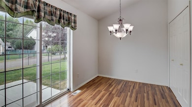 2845 Mary Jane Blvd, Missoula, MT 59808 - photo 7