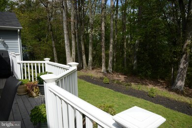 46 Driftwood Ct, Glassboro, NJ 08028 - photo 6