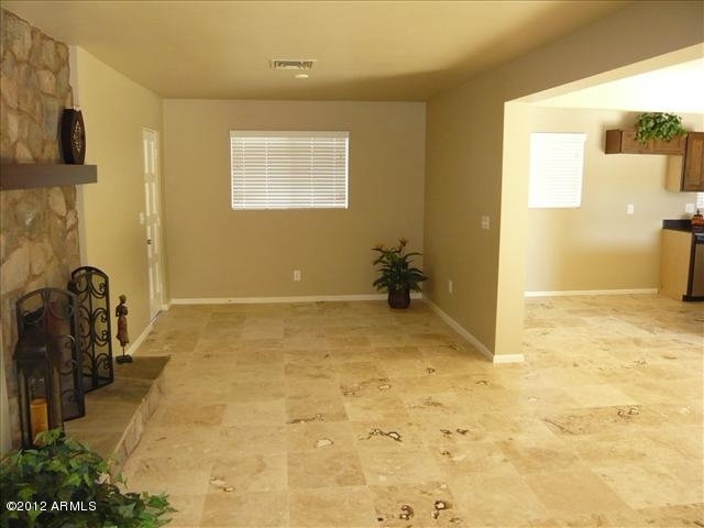06-family room - great room
