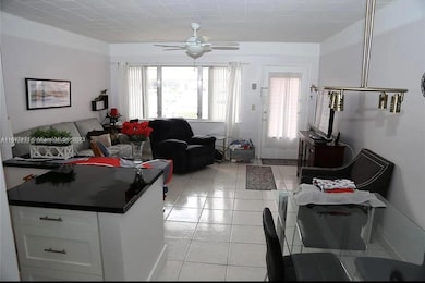 815 SW 10th Terrace unit 4V, Hallandale Beach, FL 33009 - photo 3
