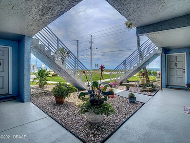 2250 Ocean Shore Boulevard #1030-9