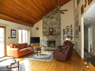 123 Windy Oaks Farm Ln, Amissville, VA 20106 - photo 6